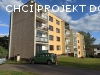 Poptávka: Projektová dokumentace - Zateplení bytového domu s vyřízením dotace