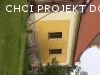 Poptávka: Vypracování projektu stavby